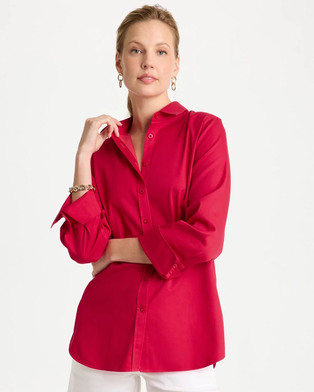 Shop Women's Select Styles on Sale | Chico's